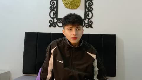 Snapshot of lunaydream chatting on 07-08-26, 11:37 lunaydream online show from 07-08-26, 11:37