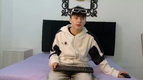 Snapshot of lunaydream chatting on 07-21-26, 11:56 lunaydream online show from 07-21-26, 11:56