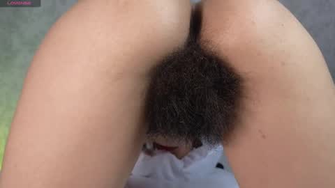 Snapshot of luneva chatting on 12-23-24, 02:45 Eva online show from 12-23-24, 02:45