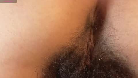 Snapshot of luneva chatting on 12-25-24, 11:31 Eva online show from 12-25-24, 11:31