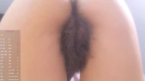 Snapshot of luneva chatting on 09-09-25, 11:48 Eva online show from 09-09-25, 11:48