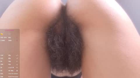 Snapshot of luneva chatting on 09-11-25, 12:33 Eva online show from 09-11-25, 12:33