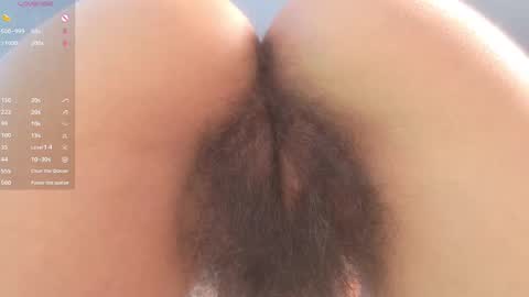 Snapshot of luneva chatting on 10-01-25, 09:21 Eva online show from 10-01-25, 09:21