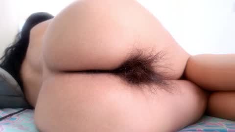 Snapshot of luneva chatting on 11-27-25, 05:26 Eva online show from 11-27-25, 05:26