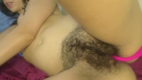 Snapshot of luneva chatting on 03-12-26, 10:16 Eva online show from 03-12-26, 10:16