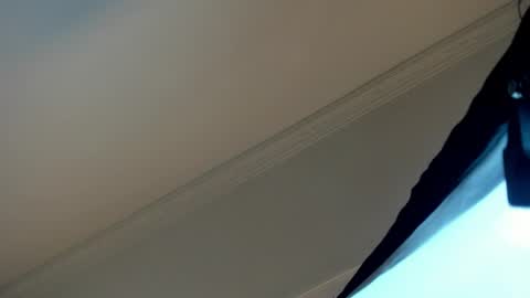 luniksa online show from 05-21-26, 11:39