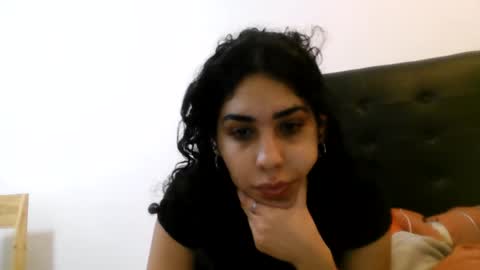 luniluni666 online show from 05-26-26, 10:50