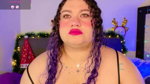 Snapshot of lunitaa_0 chatting on 12-02-25, 03:56 L U N I T A online show from 12-02-25, 03:56