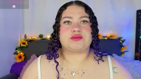 Snapshot of lunitaa_0 chatting on 01-10-26, 04:14 L U N I T A online show from 01-10-26, 04:14