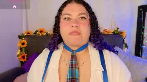 Snapshot of lunitaa_0 chatting on 01-11-26, 02:38 L U N I T A online show from 01-11-26, 02:38