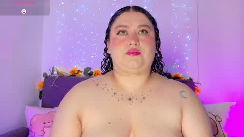 L U N I T A  online show from 05-17-26, 12:34