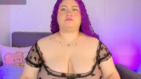 L U N I T A  online show from 07-08-26, 07:02