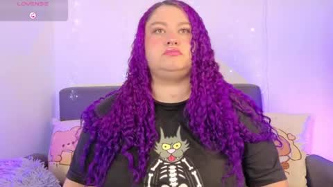 L U N I T A  online show from 07-16-26, 02:39