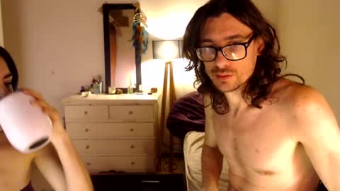 Angela Moonlight and Hector online show from 06-29-26, 06:19