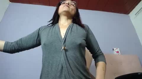 Luna Tamara online show from 06-02-26, 06:15