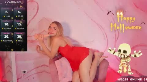 Snapshot of lunmei chatting on 10-31-25, 08:54 lunmei online show from 10-31-25, 08:54