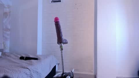 Snapshot of lunna__tylor chatting on 02-03-26, 06:22 lunna__tylor online show from 02-03-26, 06:22