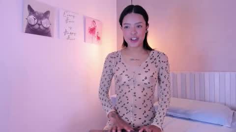 Snapshot of lunna__tylor chatting on 02-17-26, 03:36 lunna__tylor online show from 02-17-26, 03:36