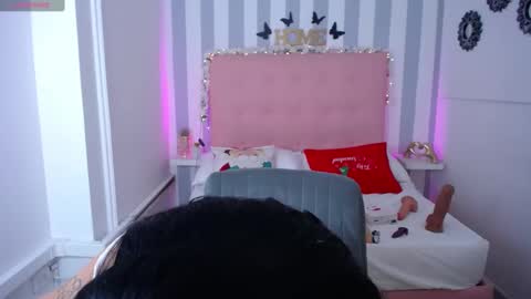 lunna_boobs20 online show from 12-28-24, 10:58