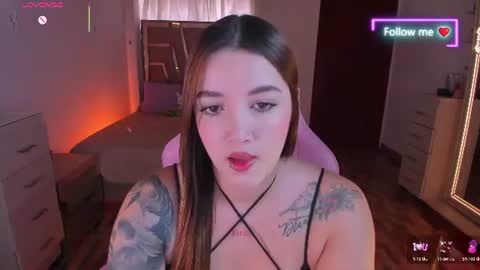 Snapshot of lunna_roosee chatting on 07-15-26, 07:08 LUNA ROSE online show from 07-15-26, 07:08