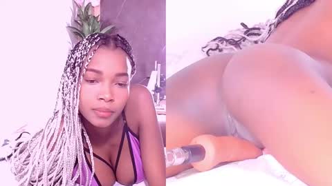 Snapshot of lunna_thomson chatting on 10-05-25, 12:14 lunna online show from 10-05-25, 12:14