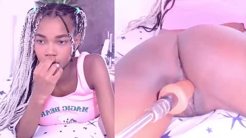 lunna online show from 10-13-25, 02:28