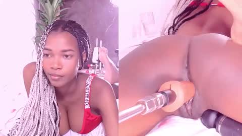 lunna online show from 10-27-25, 02:43