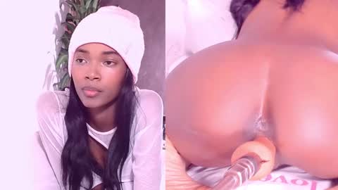 lunna online show from 11-21-25, 06:23