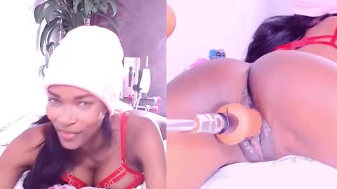 Snapshot of lunna_thomson chatting on 03-20-26, 02:44 lunna online show from 03-20-26, 02:44