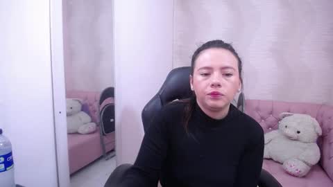 Snapshot of lunnadoll chatting on 03-12-25, 03:02 Katty what ever do you want on my pv is for extra tokens minimi 250 tks ty u for understand online show from 03-12-25, 03:02
