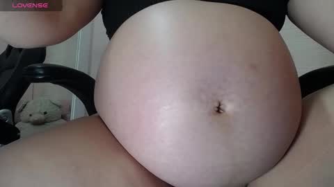 Snapshot of lunnadoll chatting on 09-20-25, 03:07 Katty what ever do you want on my pv is for extra tokens minimi 250 tks ty u for understand online show from 09-20-25, 03:07