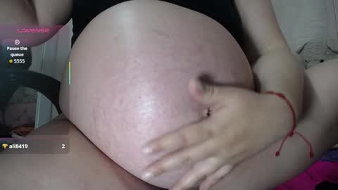 Snapshot of lunnadoll chatting on 10-16-25, 02:56 Katty what ever do you want on my pv is for extra tokens minimi 250 tks ty u for understand online show from 10-16-25, 02:56