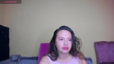 Snapshot of lunnadoll chatting on 02-24-26, 03:26 Katty what ever do you want on my pv is for extra tokens minimi 250 tks ty u for understand online show from 02-24-26, 03:26