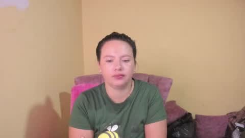 Katty   what ever do you want on my pv is for extra tokens minimi 250 tks ty u for understand online show from 06-26-26, 04:39