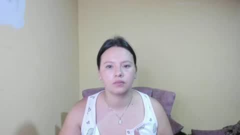 Katty   what ever do you want on my pv is for extra tokens minimi 250 tks ty u for understand online show from 06-28-26, 03:34