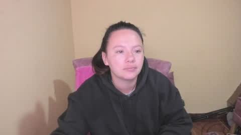 Katty   what ever do you want on my pv is for extra tokens minimi 250 tks ty u for understand online show from 07-03-26, 02:51