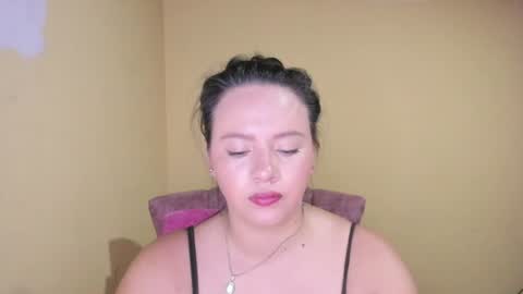Katty   what ever do you want on my pv is for extra tokens minimi 250 tks ty u for understand online show from 07-10-26, 03:00