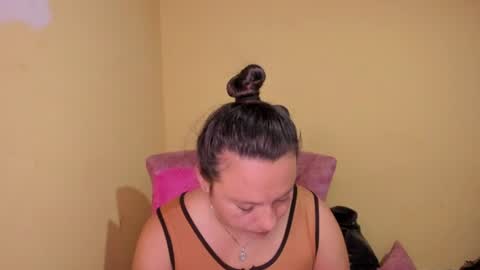 Katty   what ever do you want on my pv is for extra tokens minimi 250 tks ty u for understand online show from 07-14-26, 02:38
