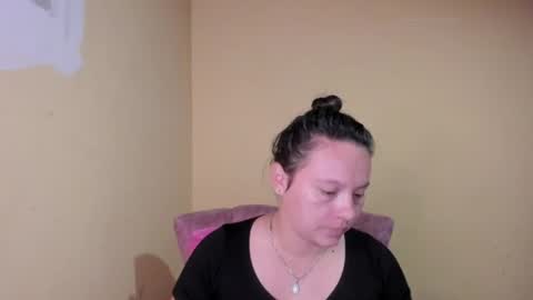 Katty   what ever do you want on my pv is for extra tokens minimi 250 tks ty u for understand online show from 07-15-26, 02:39