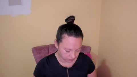 Katty   what ever do you want on my pv is for extra tokens minimi 250 tks ty u for understand online show from 07-17-26, 03:24