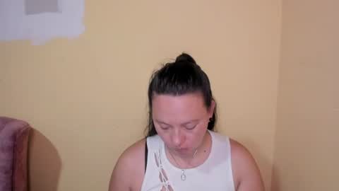 Katty   what ever do you want on my pv is for extra tokens minimi 250 tks ty u for understand online show from 07-29-26, 03:04