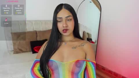 Snapshot of lunnasweet1 chatting on 11-07-25, 03:28 lunnasweet1 online show from 11-07-25, 03:28