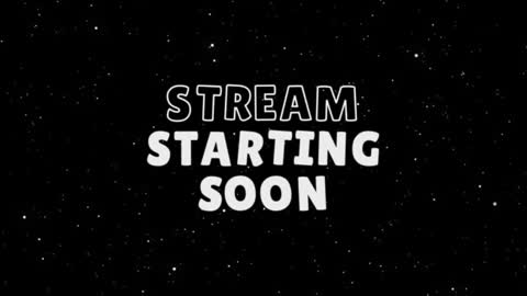 LunoxLili online show from 03-07-25, 03:39
