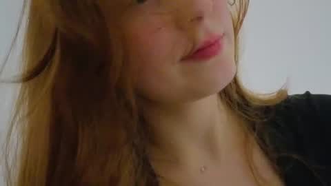 lunoria online show from 06-29-26, 11:16