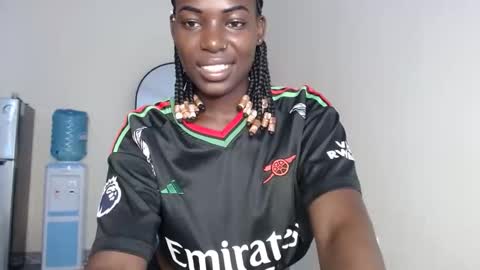 Snapshot of luo_queen chatting on 03-08-26, 07:01 luo_queen online show from 03-08-26, 07:01