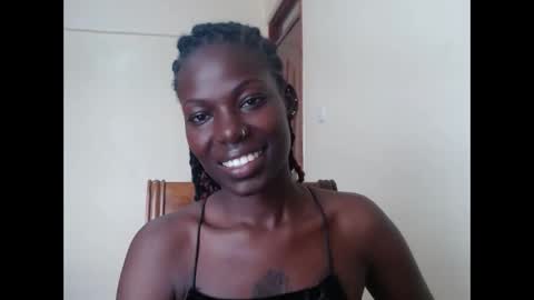 luo_queen online show from 05-16-26, 08:00