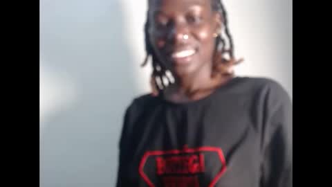 luo_queen online show from 05-19-26, 11:05