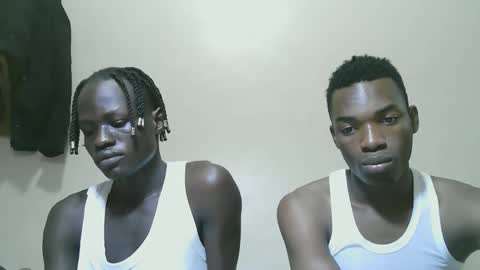 luoislove online show from 11-09-25, 02:15