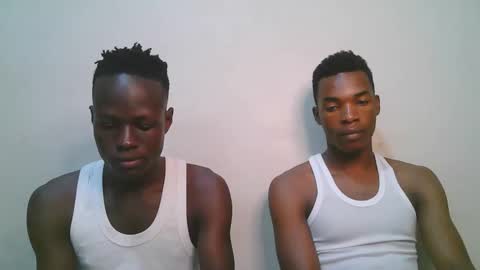 luoislove online show from 02-07-26, 06:44