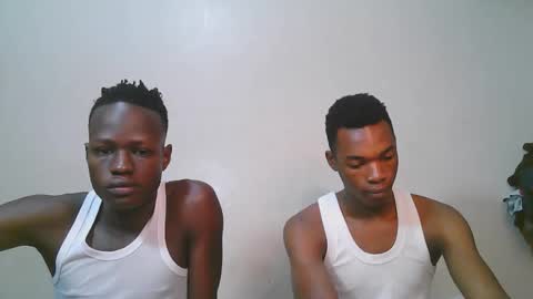 luoislove online show from 03-02-26, 06:25